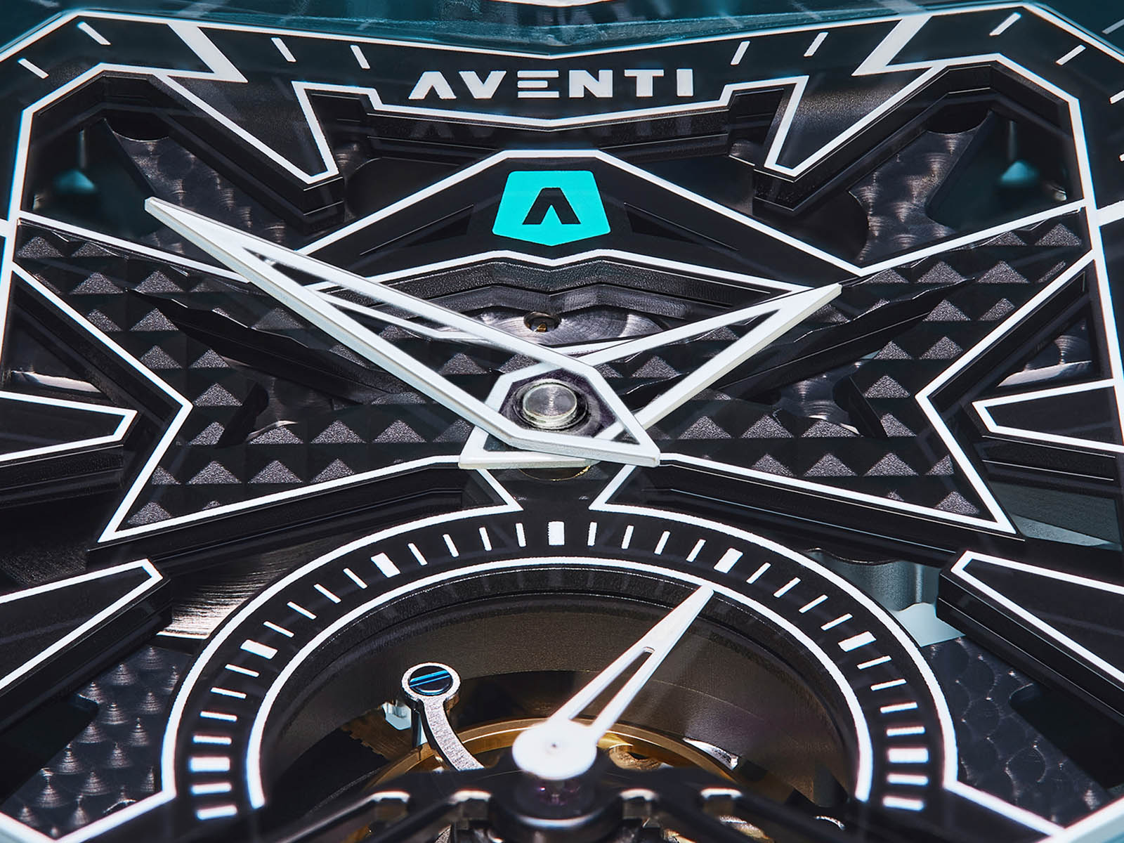 aventi-a15-wraith-saphite-paraiba-tourbillon-18.jpg