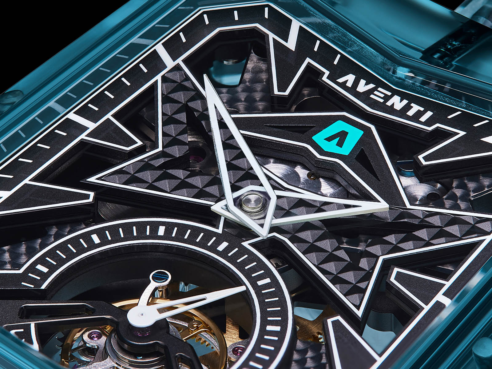 aventi-a15-wraith-saphite-paraiba-tourbillon-19.jpg