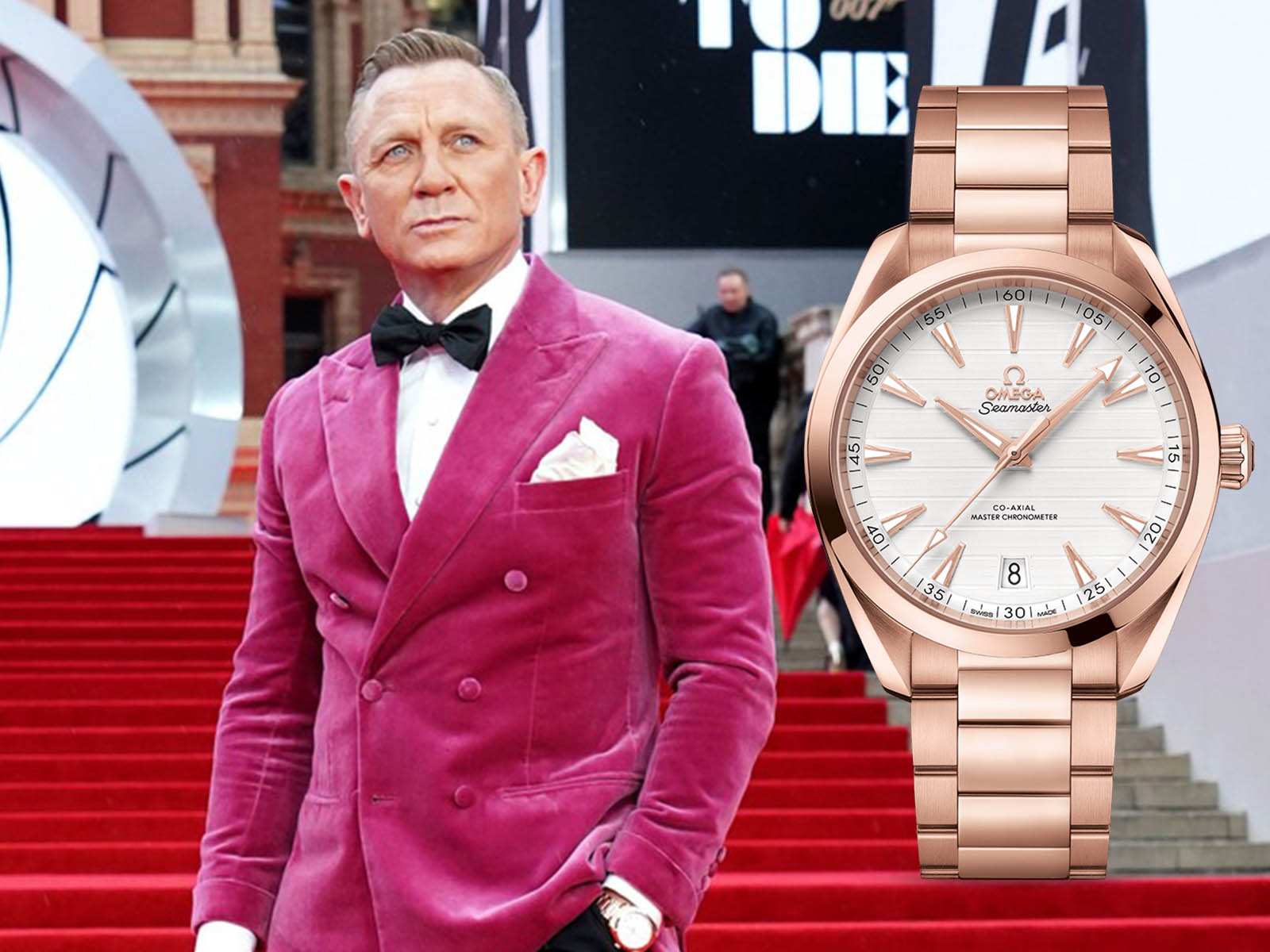 gunduz-daniel-craig-gece-james-bond-6.jpg