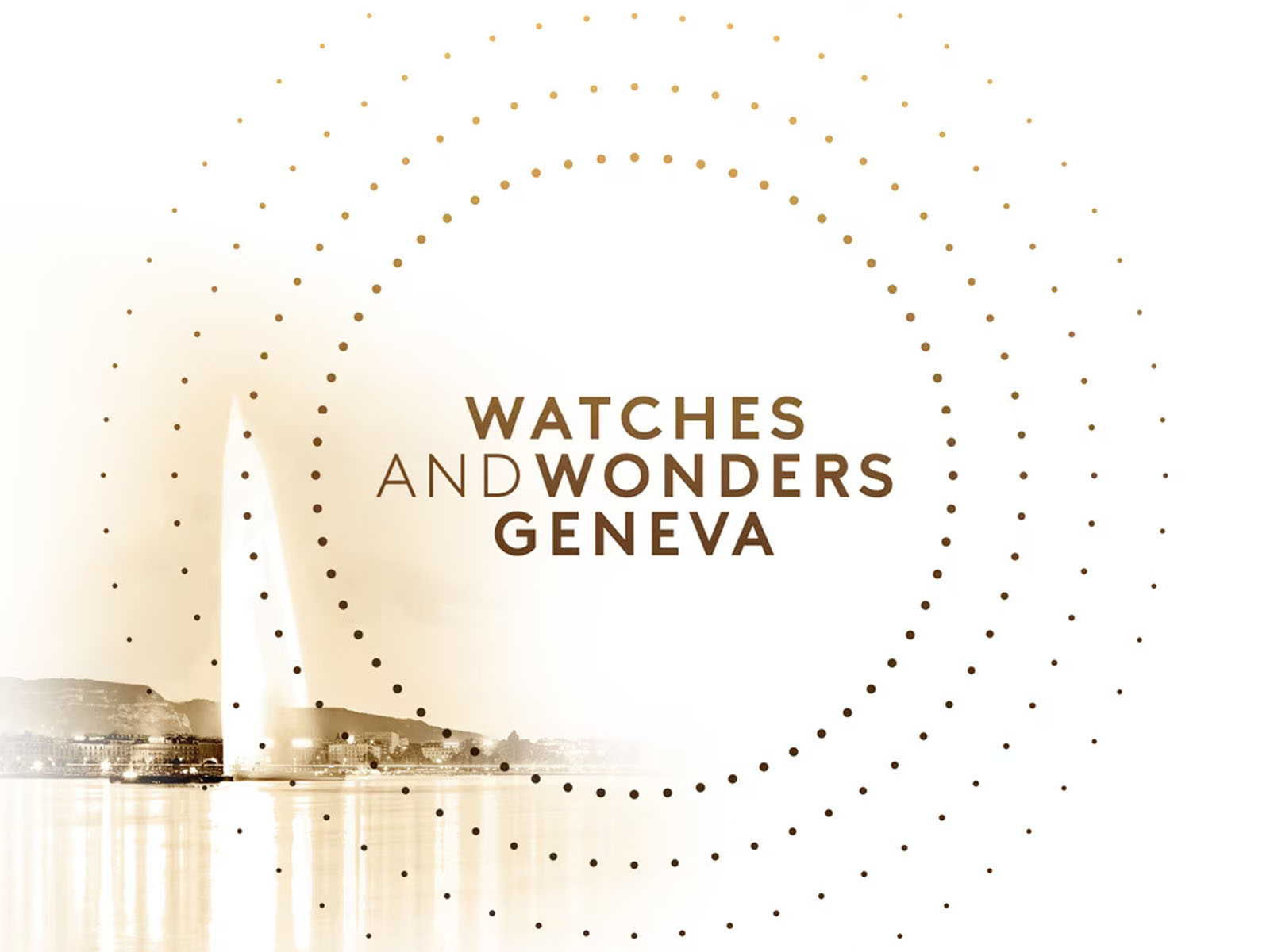 watches-wonders-2023-1.jpg