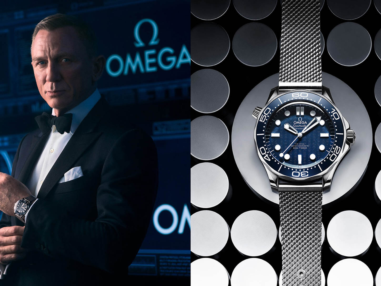 gunduz-daniel-craig-gece-james-bond-14.jpg