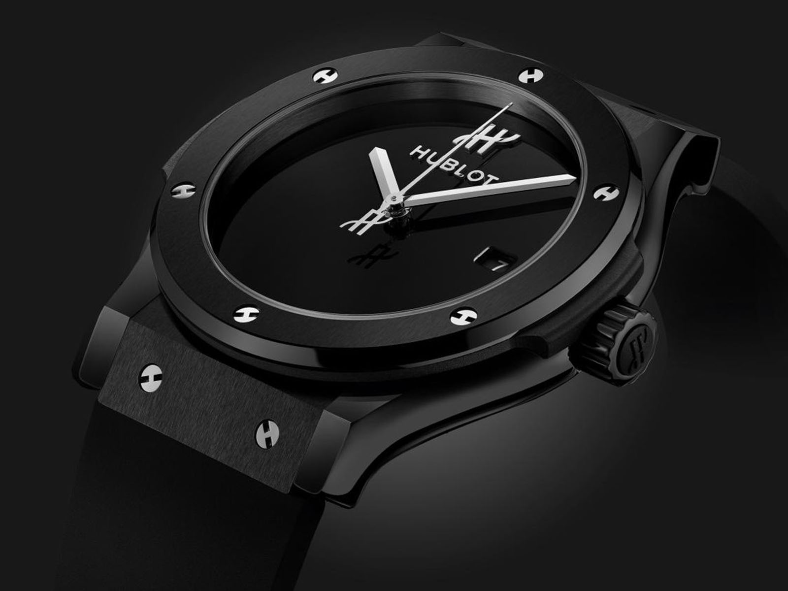 hublot-classic-fusion-original-6.jpg