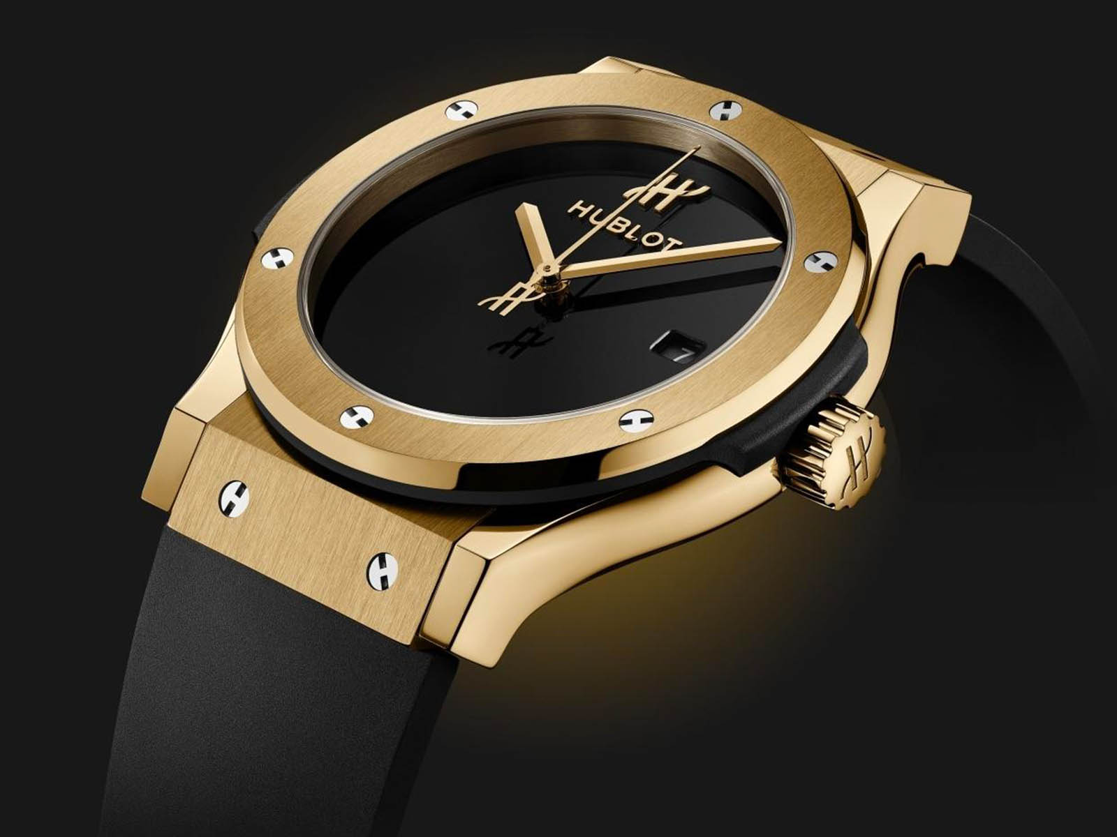 hublot-classic-fusion-original-7.jpg