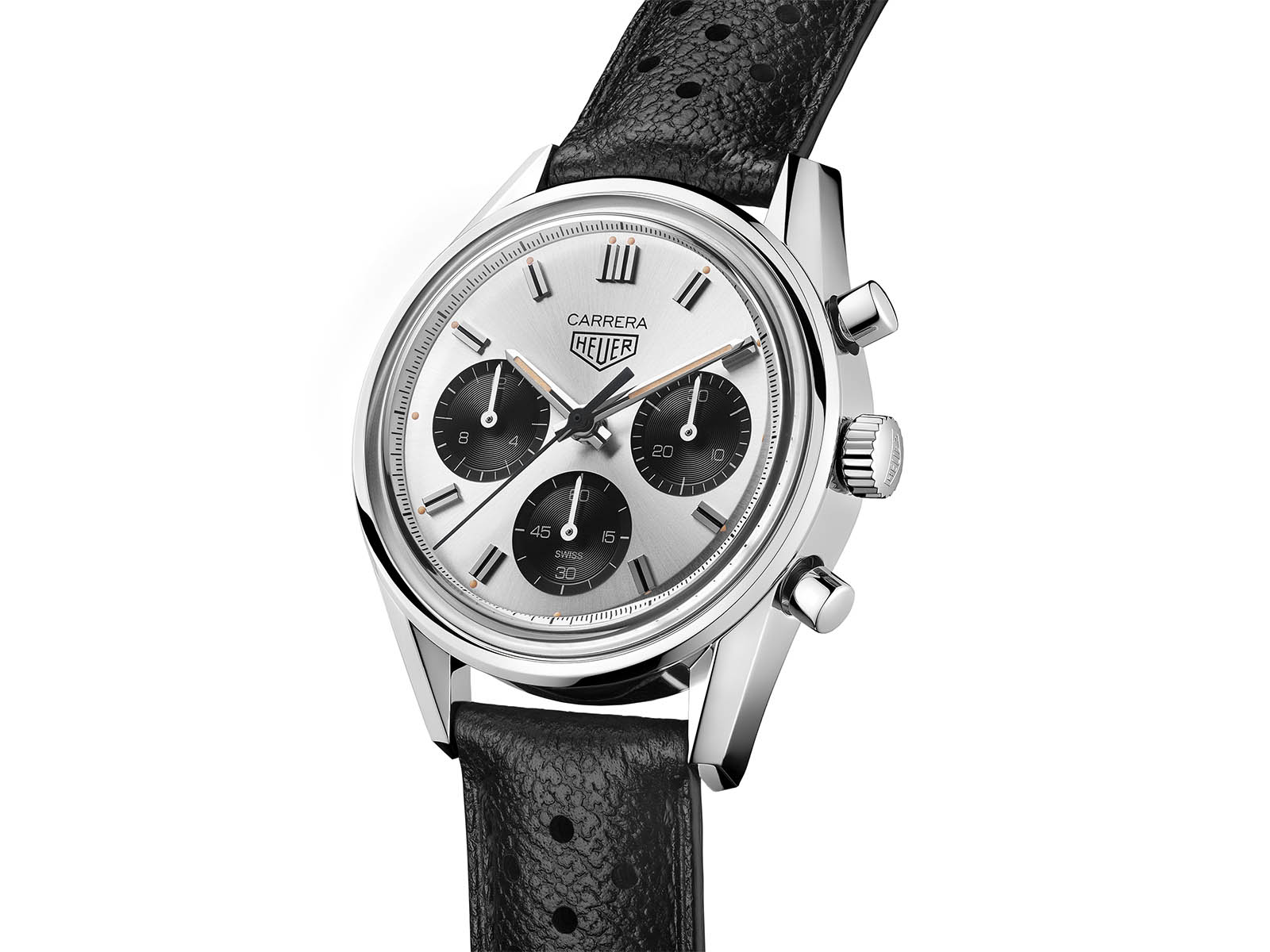 tag-heuer-carrera-chronograph-60-th-anniversary-edition-1.jpg