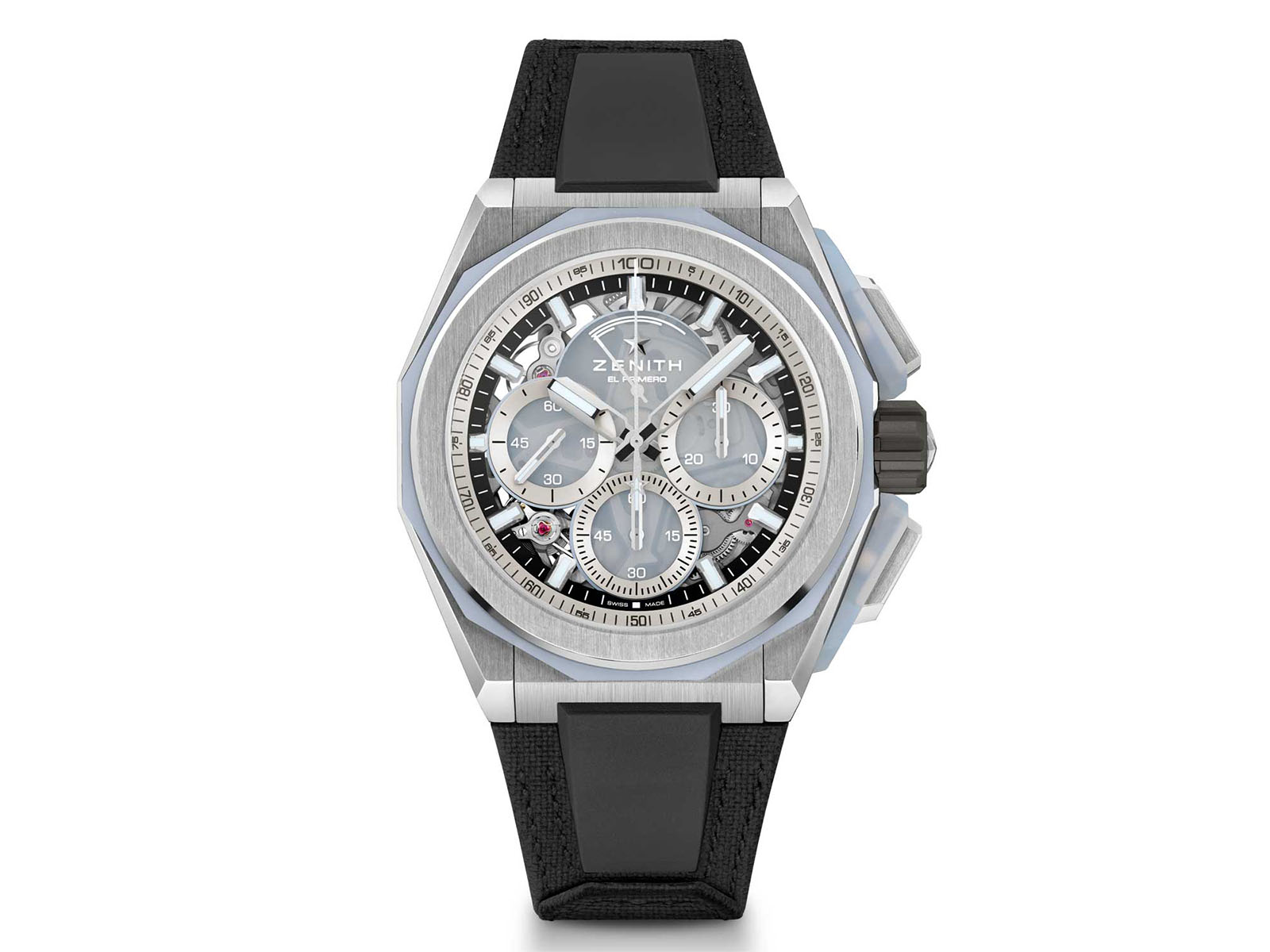 zenith-defy-sports-yeni-modeller-2.jpg