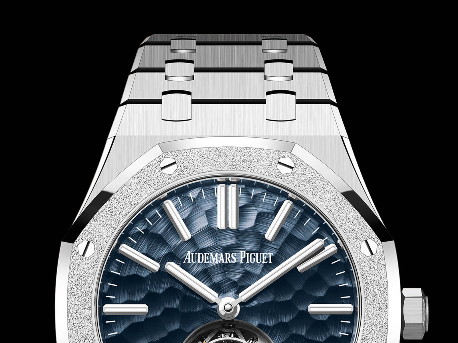 audemars-piguet-royal-oak-selfwinding-flying-tourbillon-dimpled-dial-2.jpg