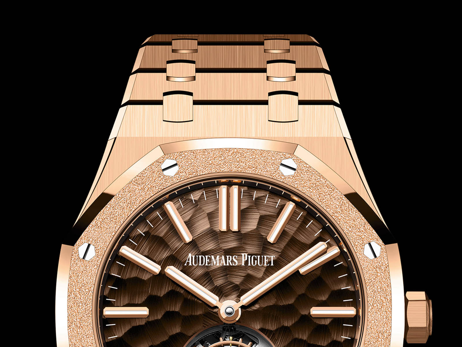 audemars-piguet-royal-oak-selfwinding-flying-tourbillon-dimpled-dial-3.jpg