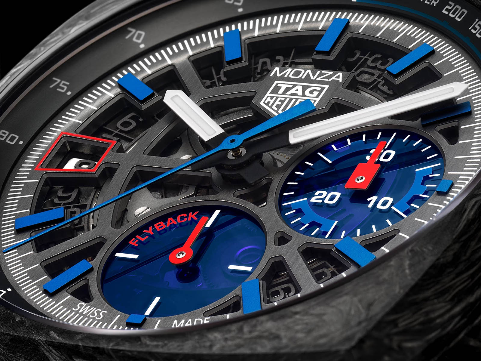 tag-heuer-monza-flyback-chronometer-4.jpg