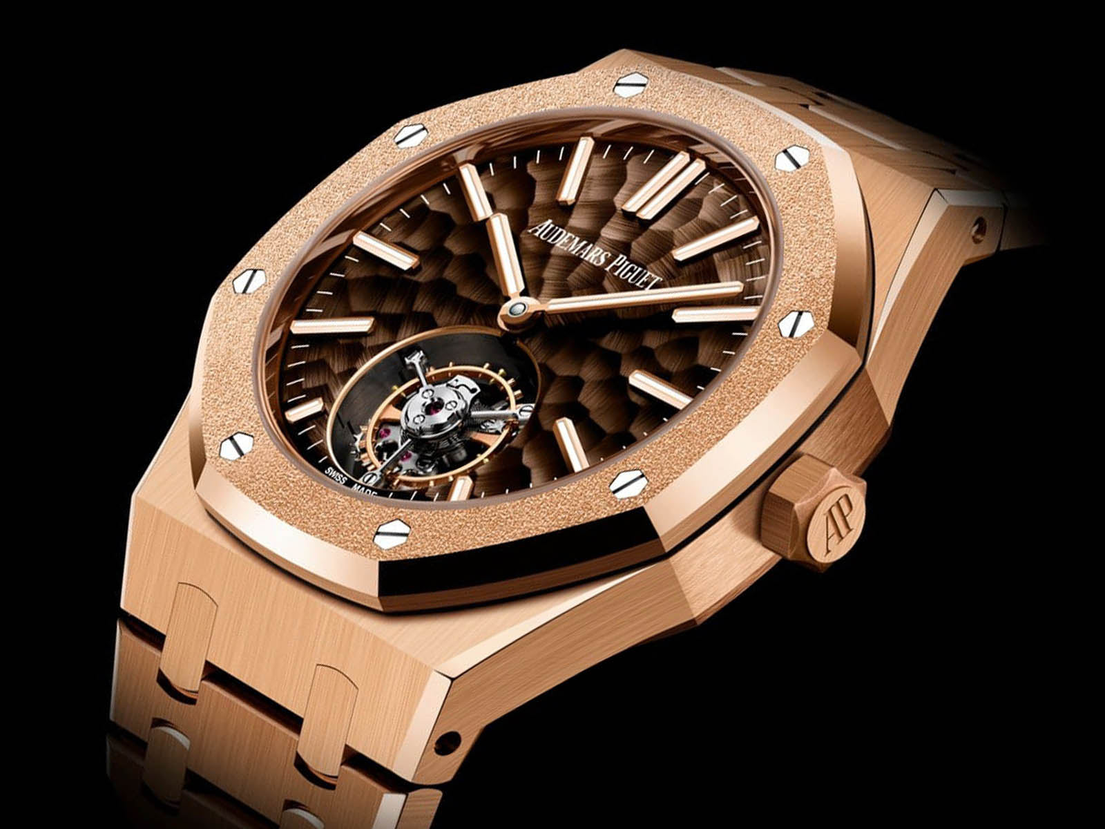 audemars-piguet-royal-oak-selfwinding-flying-tourbillon-dimpled-dial-5.jpg