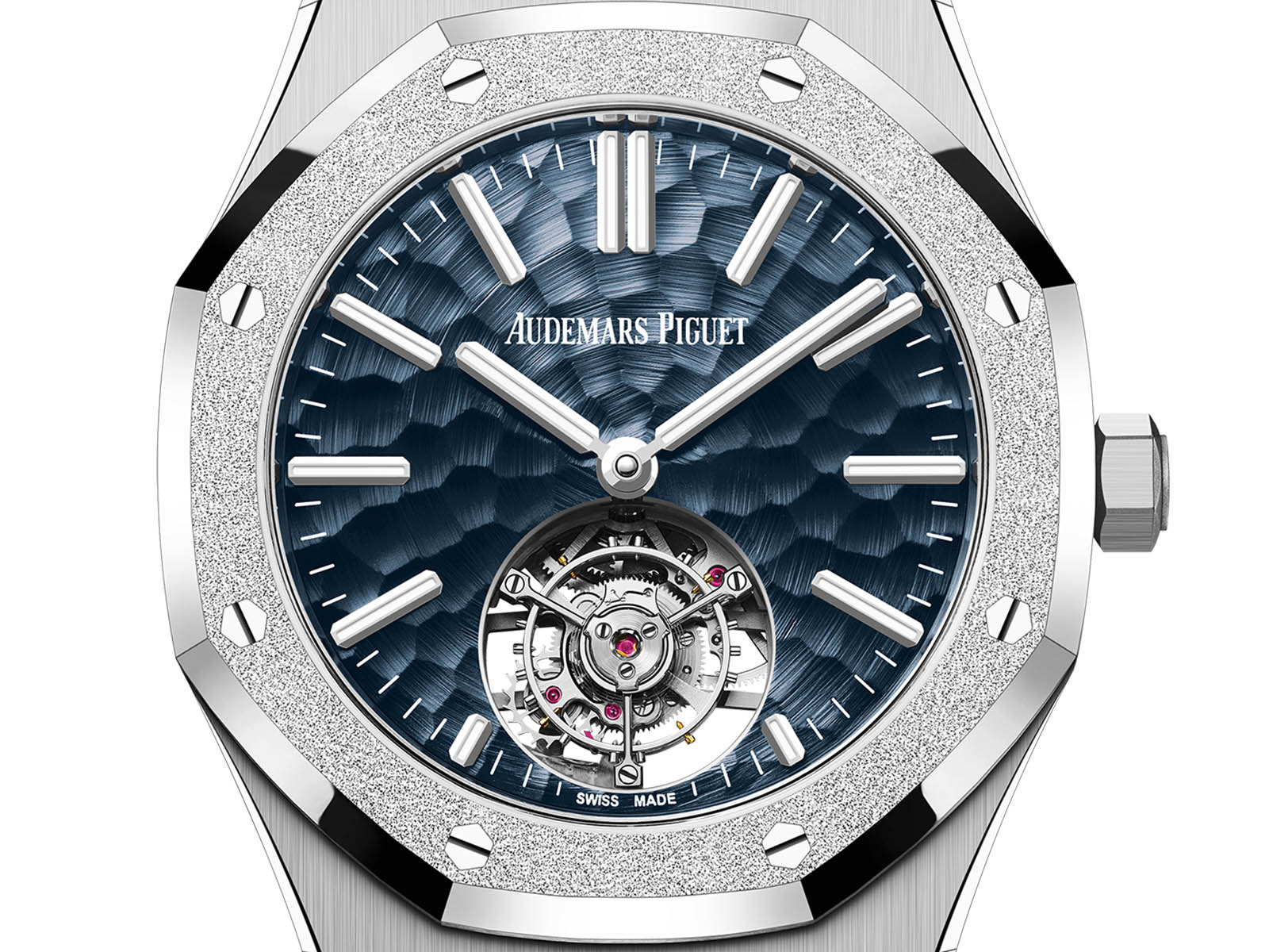 audemars-piguet-royal-oak-selfwinding-flying-tourbillon-dimpled-dial-6.jpg