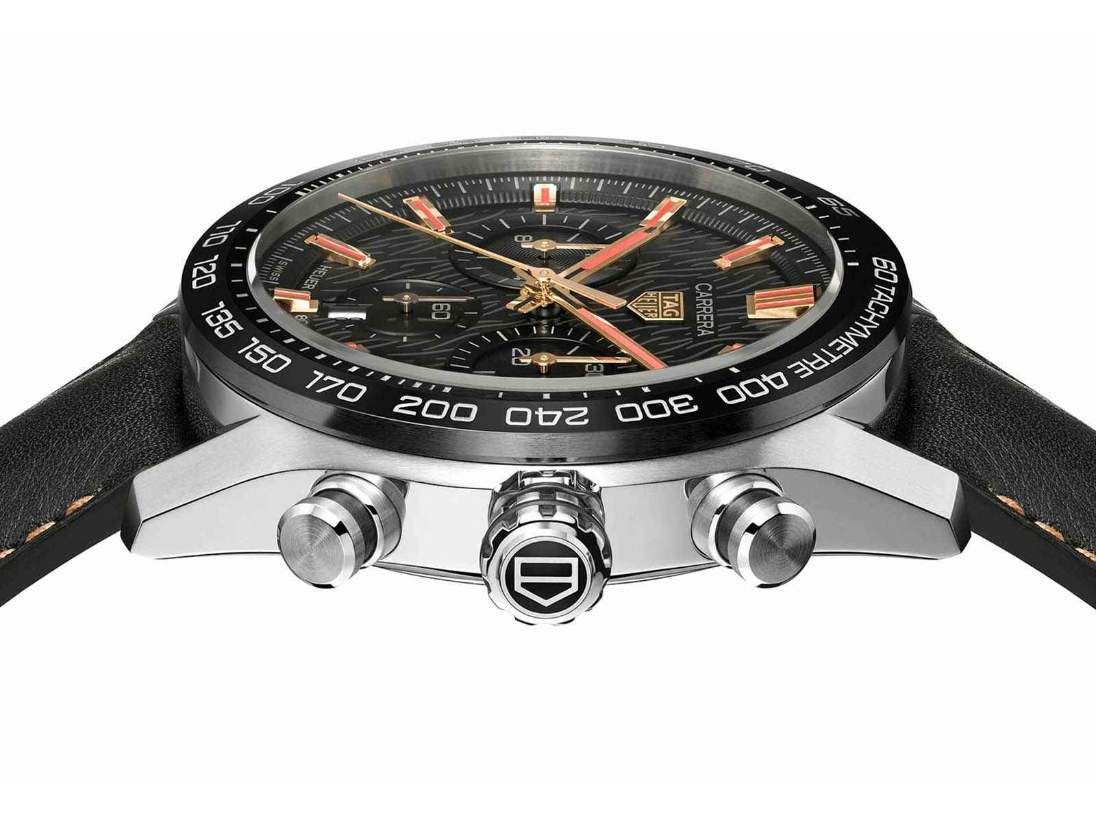 tag-heuer-carrera-chronograph-year-of-the-rabbit-1.jpg