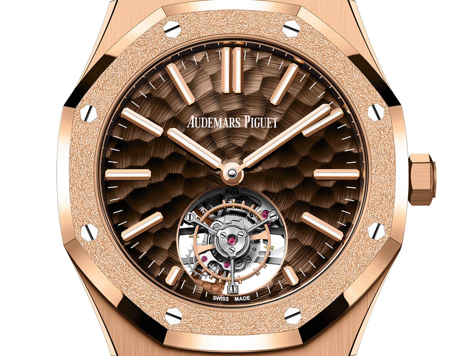 audemars-piguet-royal-oak-selfwinding-flying-tourbillon-dimpled-dial-16.jpg