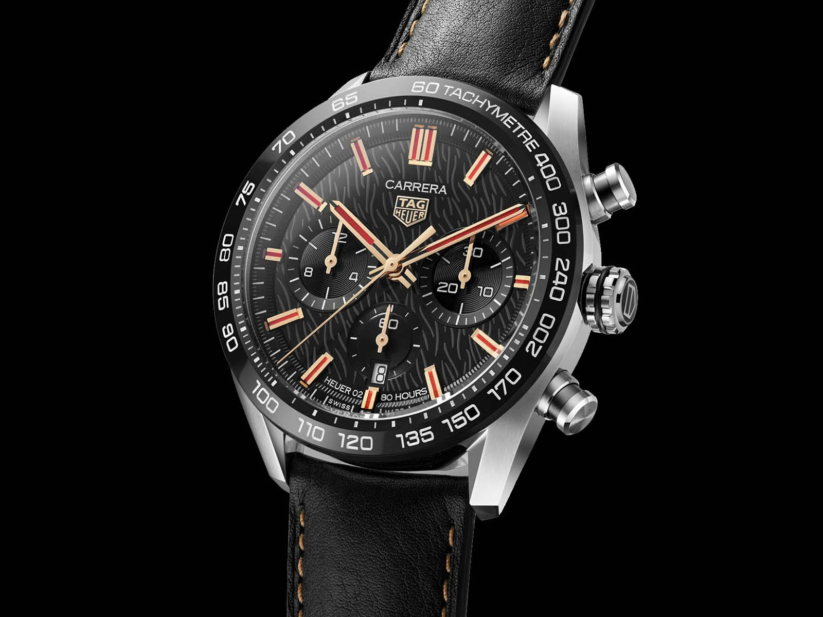 tag-heuer-carrera-chronograph-year-of-the-rabbit-2.jpg