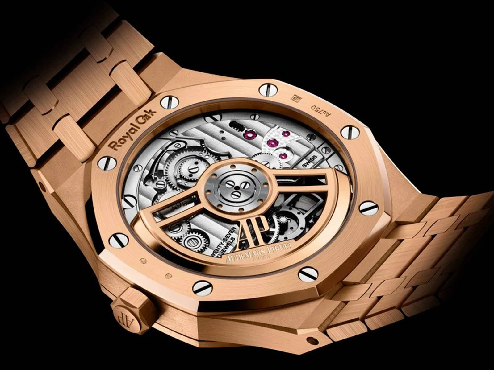 audemars-piguet-royal-oak-selfwinding-flying-tourbillon-dimpled-dial-7.jpg