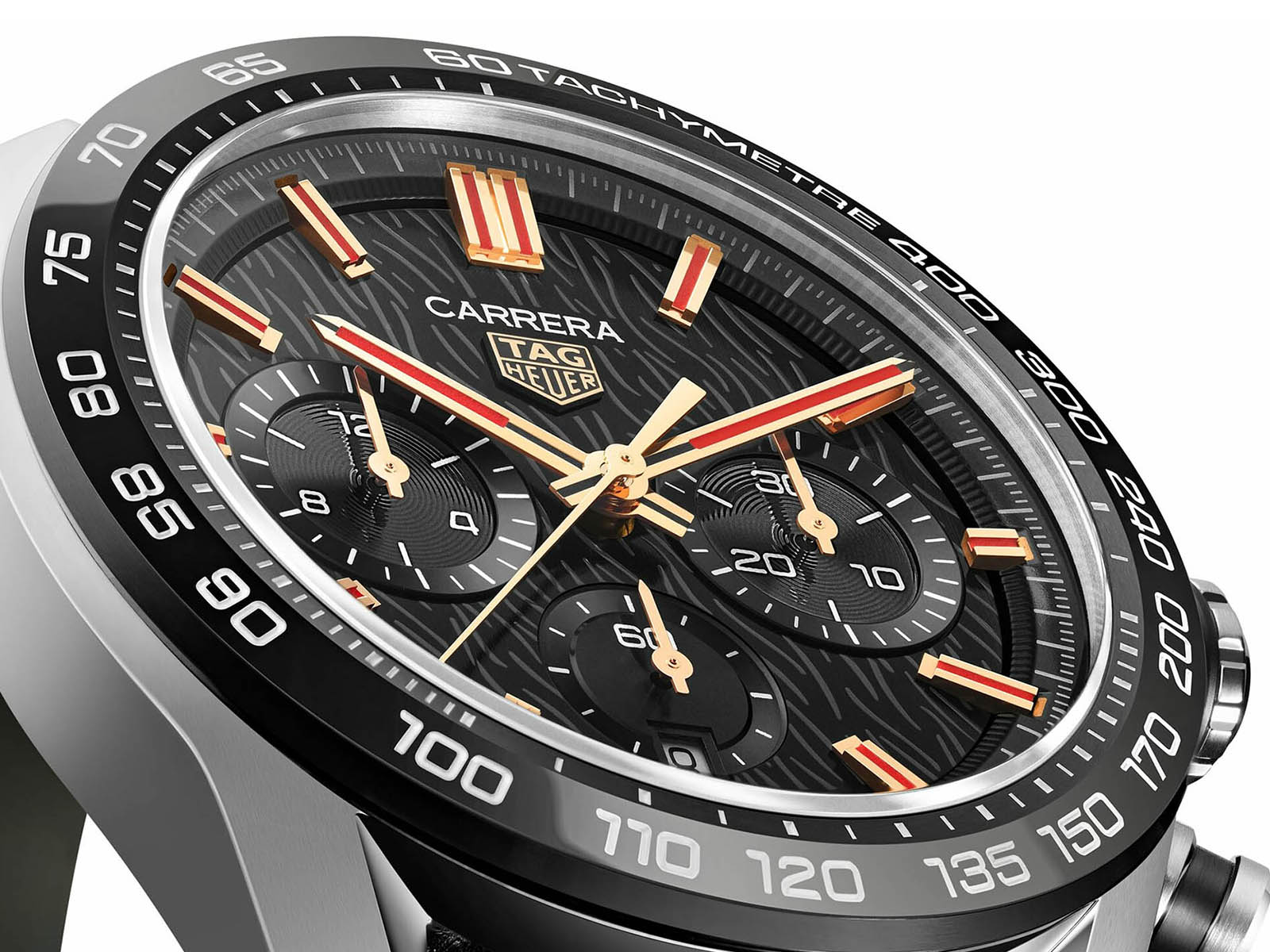 tag-heuer-carrera-chronograph-year-of-the-rabbit-5.jpg