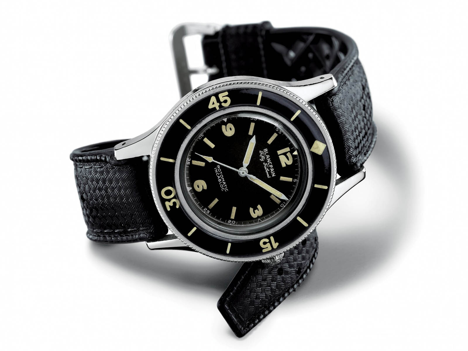 blancpain-fifty-fathoms-70-th-anniversary-limited-edition-act-1-1.jpg