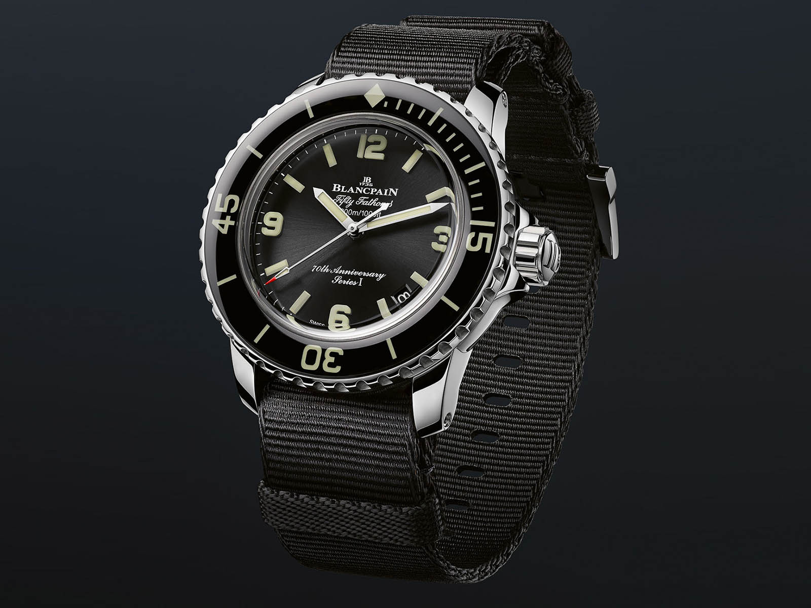 blancpain-fifty-fathoms-70-th-anniversary-limited-edition-act-1-3.jpg