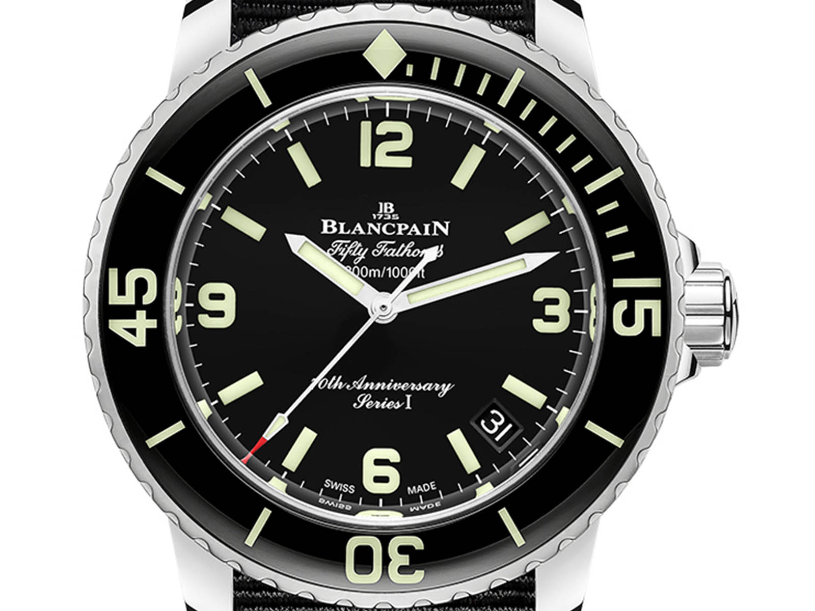 blancpain-fifty-fathoms-70-th-anniversary-limited-edition-act-1-4.jpg