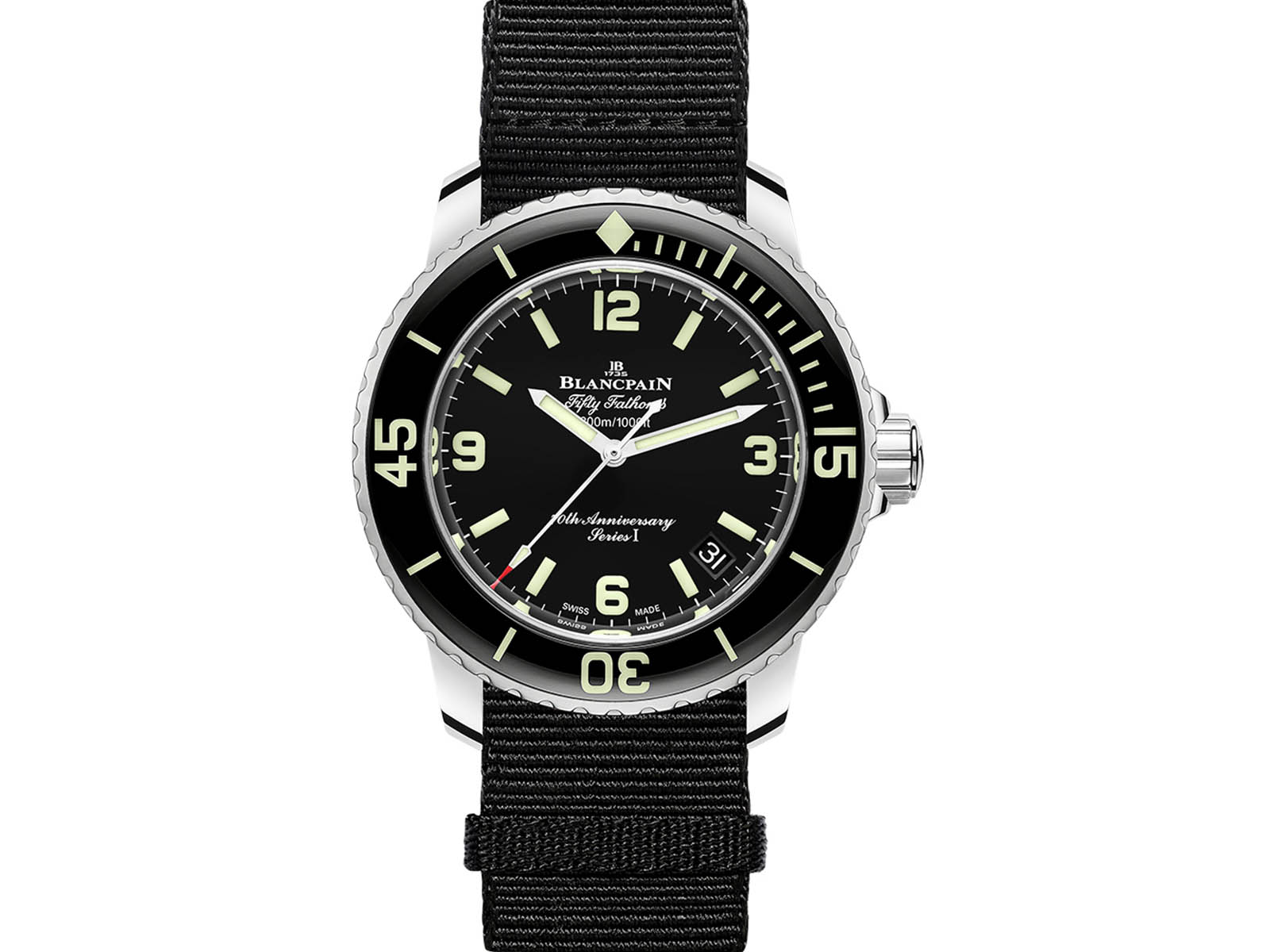 blancpain-fifty-fathoms-70-th-anniversary-limited-edition-act-1-6.jpg