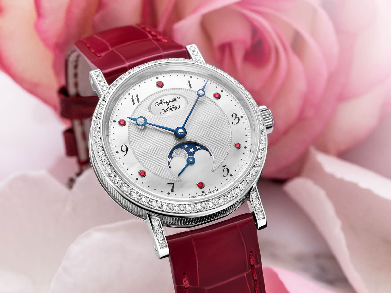 breguet-classique-phase-de-lune-9085-valentine-day-4.jpg