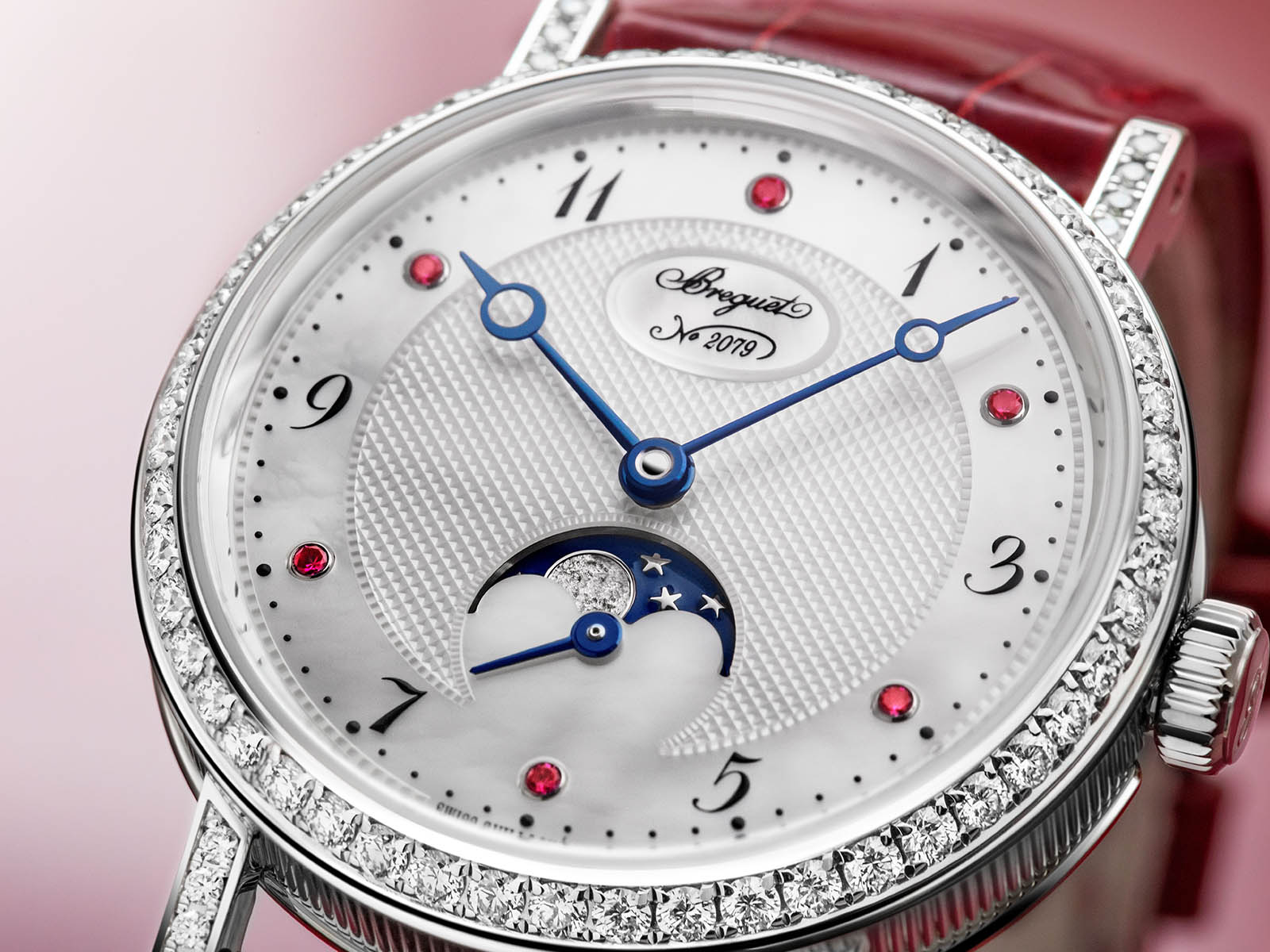 breguet-classique-phase-de-lune-9085-valentine-day-6.jpg