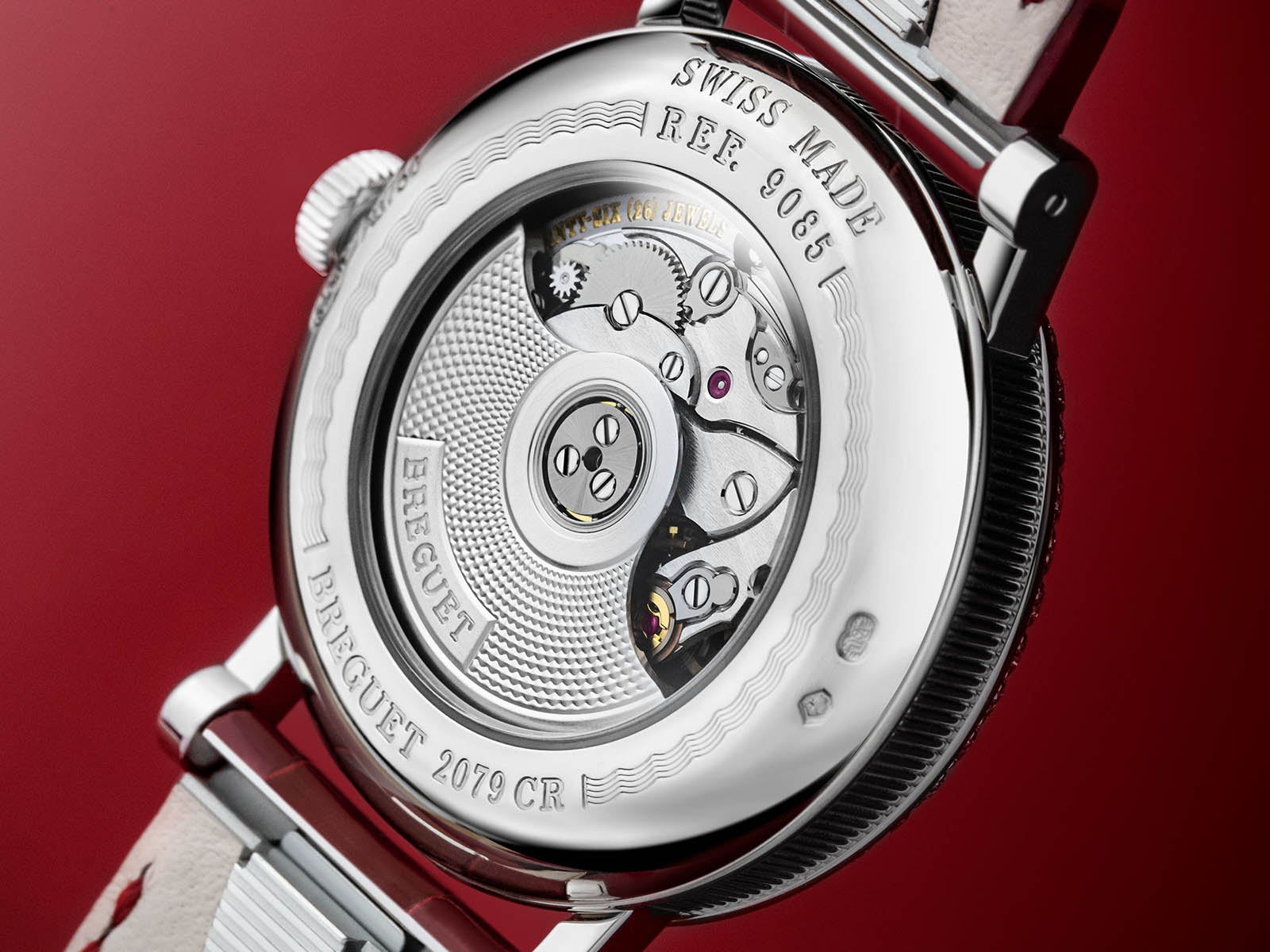 breguet-classique-phase-de-lune-9085-valentine-day-7.jpg