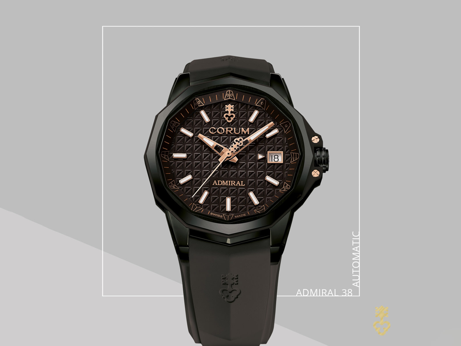 corum-admiral-38-automatic-4.jpg