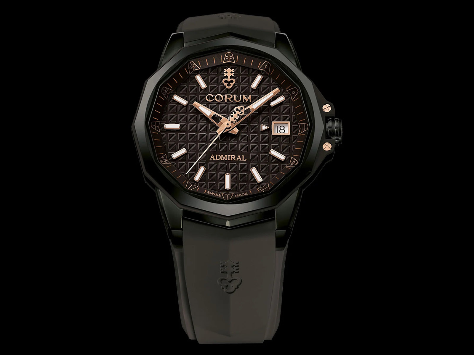 corum-admiral-38-automatic-1.jpg