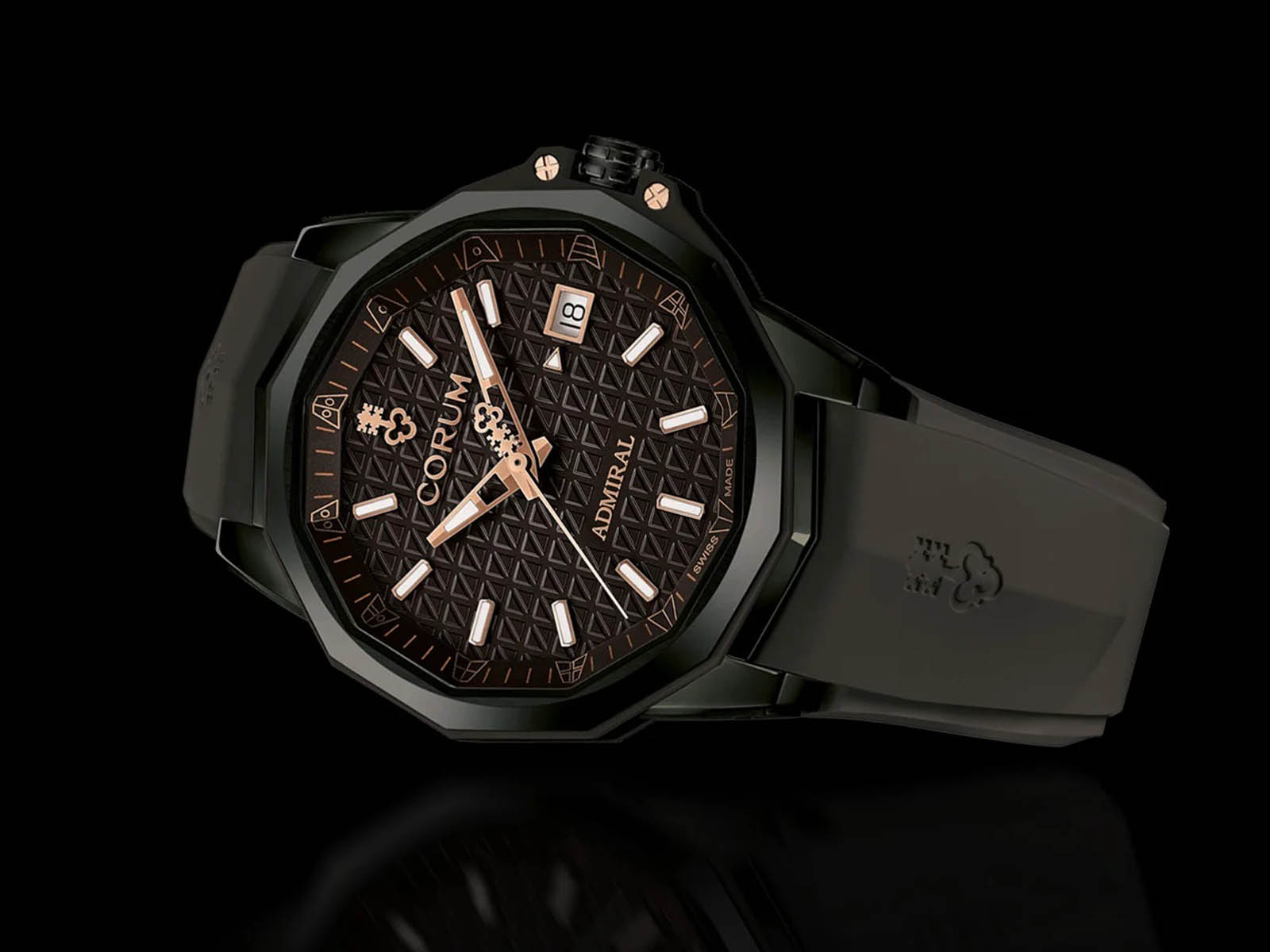 corum-admiral-38-automatic-2.jpg