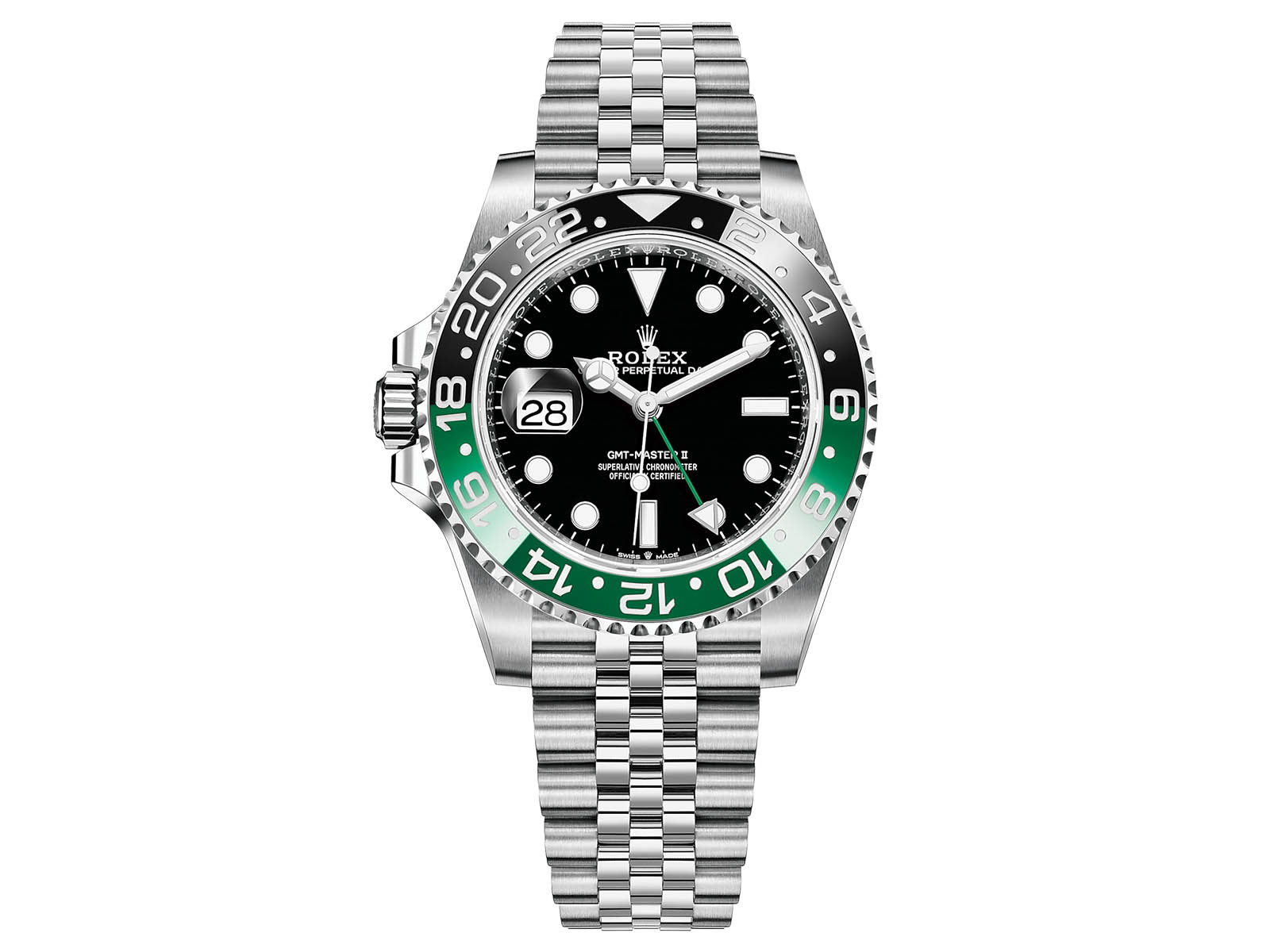 solaklar-icin-rolex-1.jpg