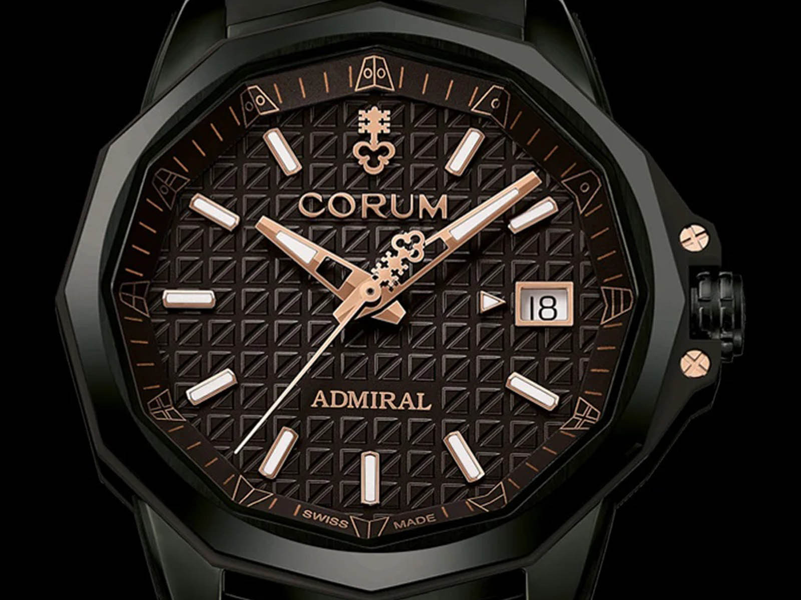 corum-admiral-38-automatic-3.jpg