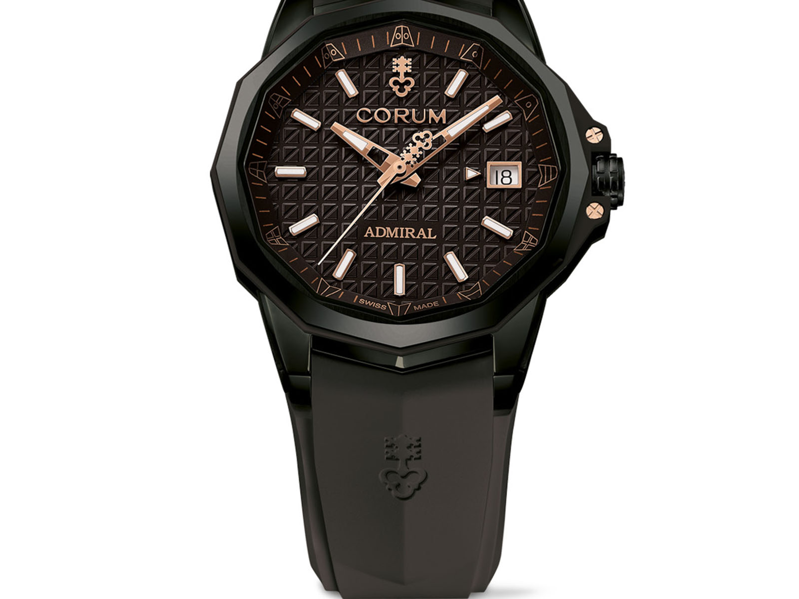 corum-admiral-38-automatic-5.jpg