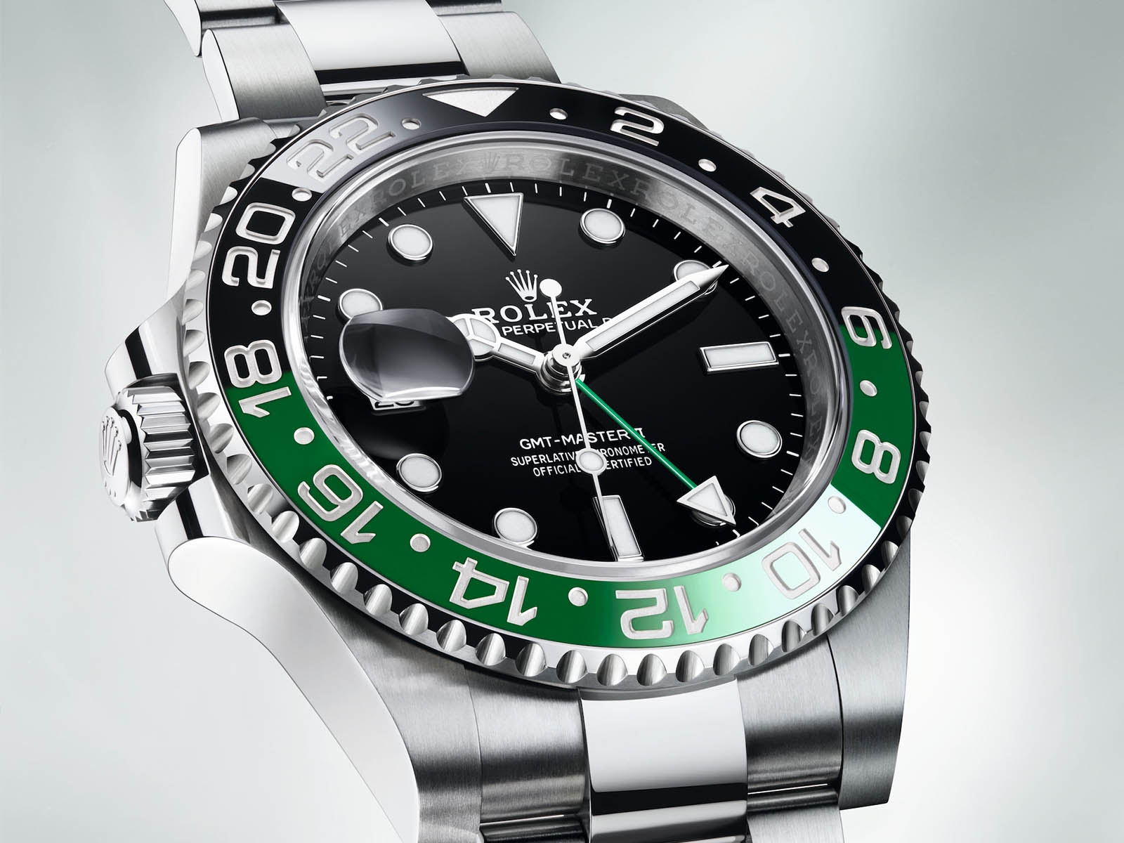 solaklar-icin-rolex-3.jpg