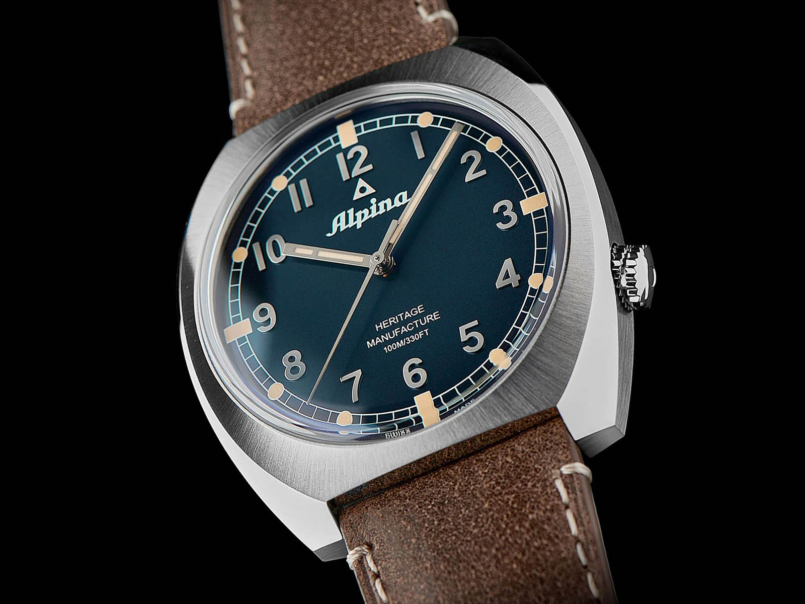 alpina-startimer-pilot-heritage-manufacture-2022-editions-3.jpg