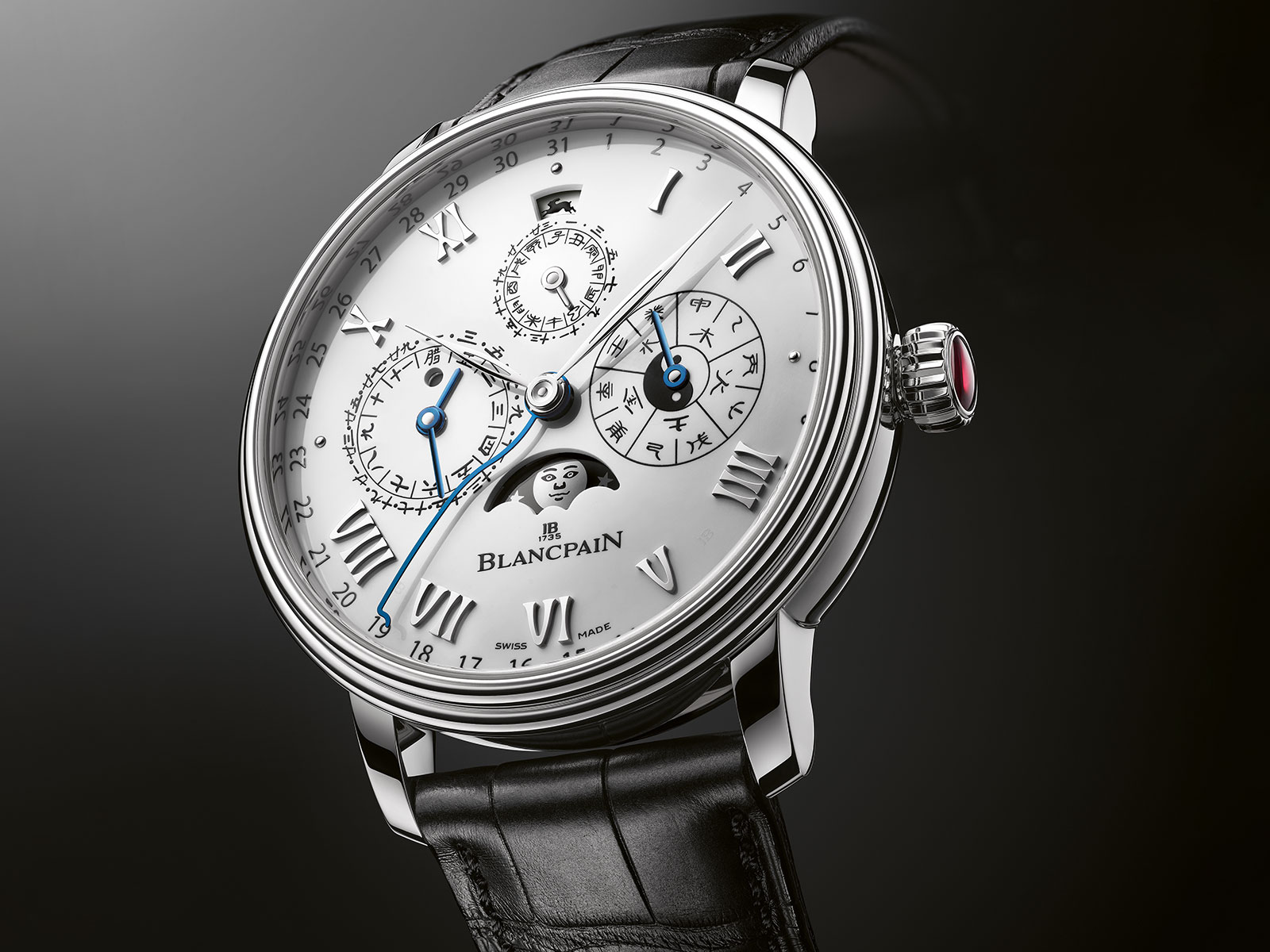 blancpain-villeret-traditional-chinese-calendar-1.jpg