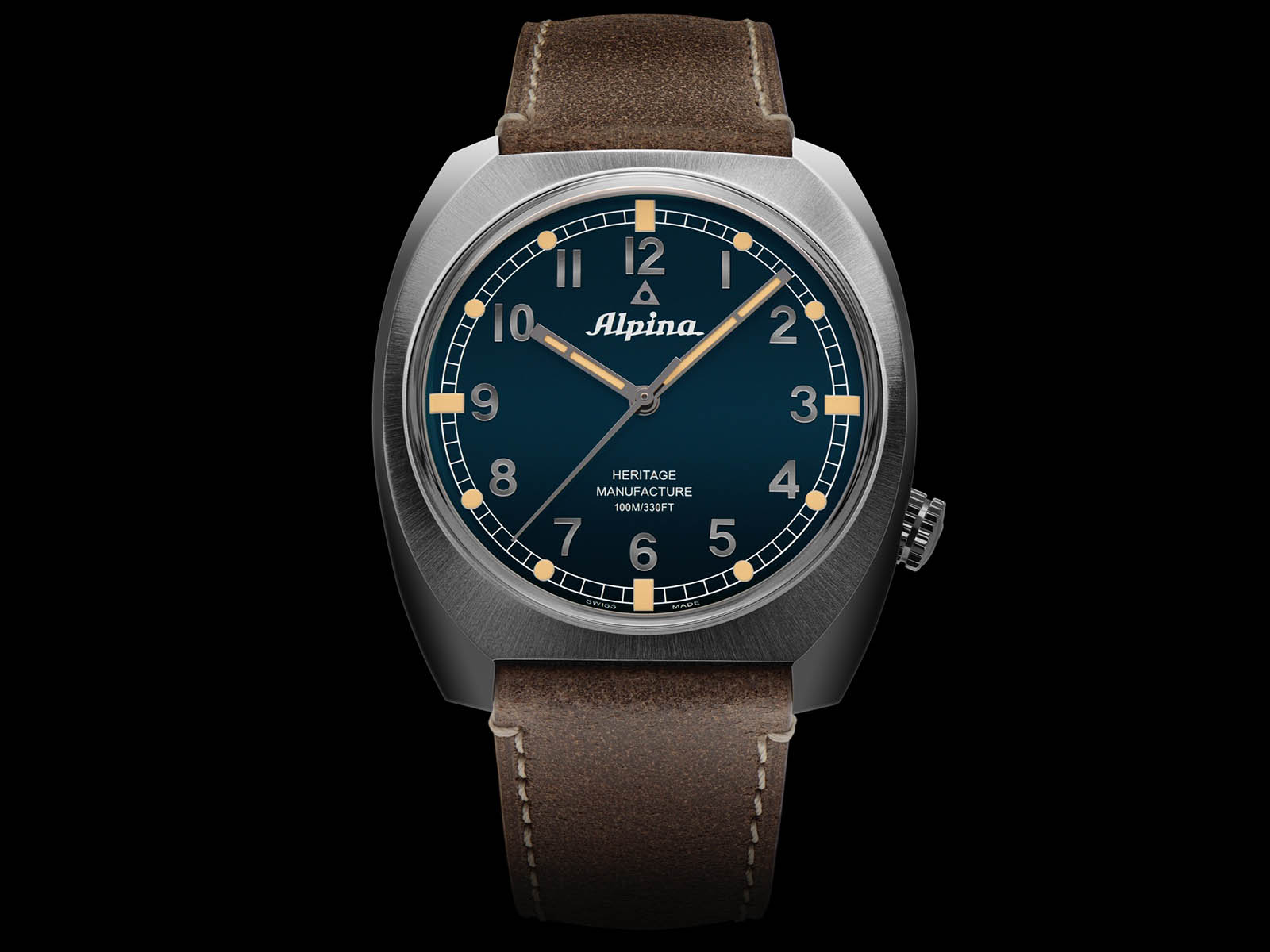 alpina-startimer-pilot-heritage-manufacture-2022-editions-10.jpg