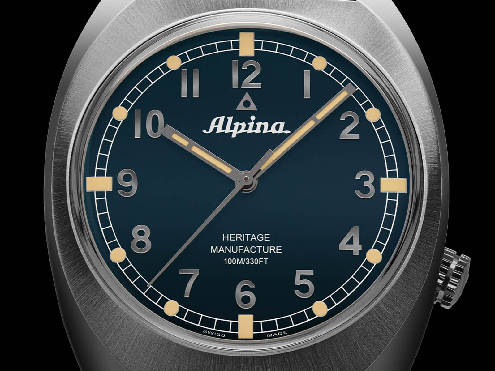 alpina-startimer-pilot-heritage-manufacture-2022-editions-4.jpg