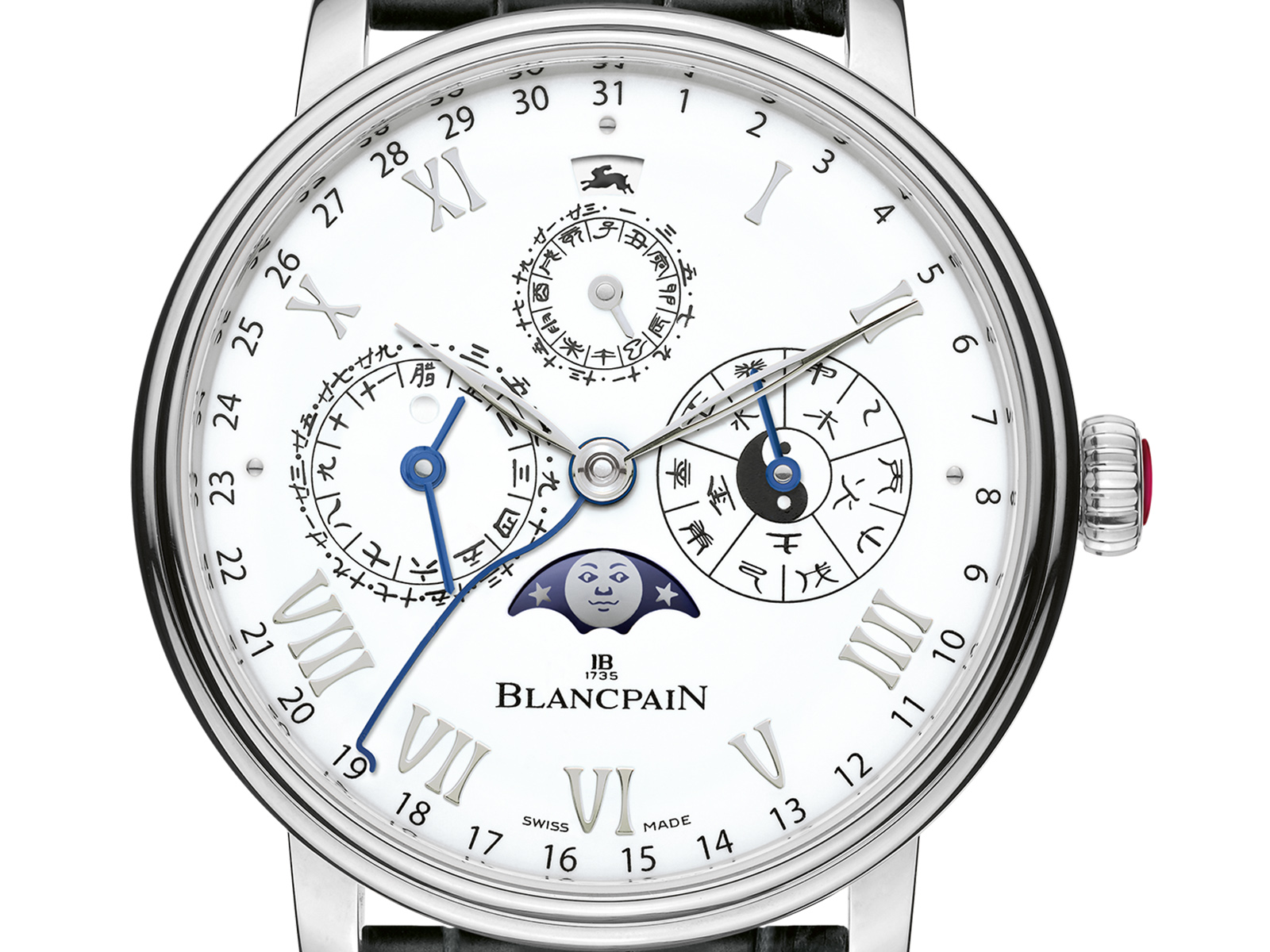 blancpain-villeret-traditional-chinese-calendar-3.jpg