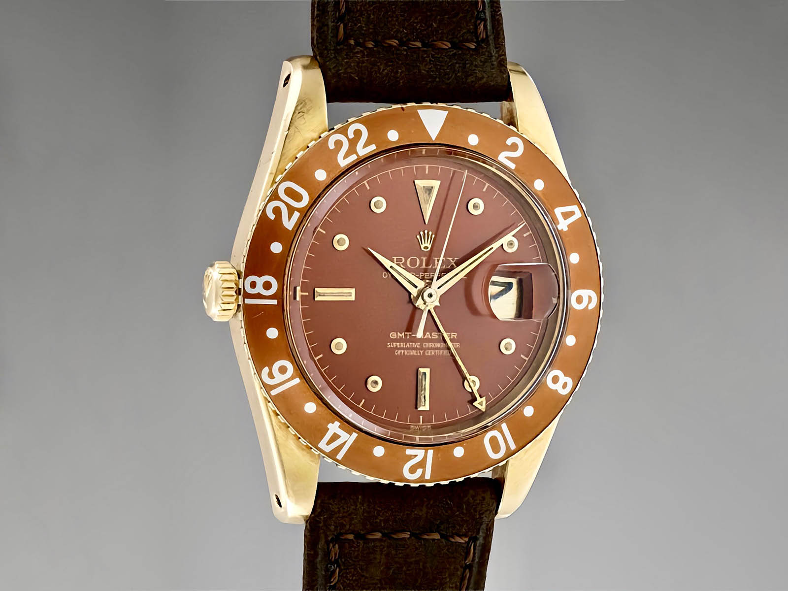 solaklar-icin-rolex-8.jpg