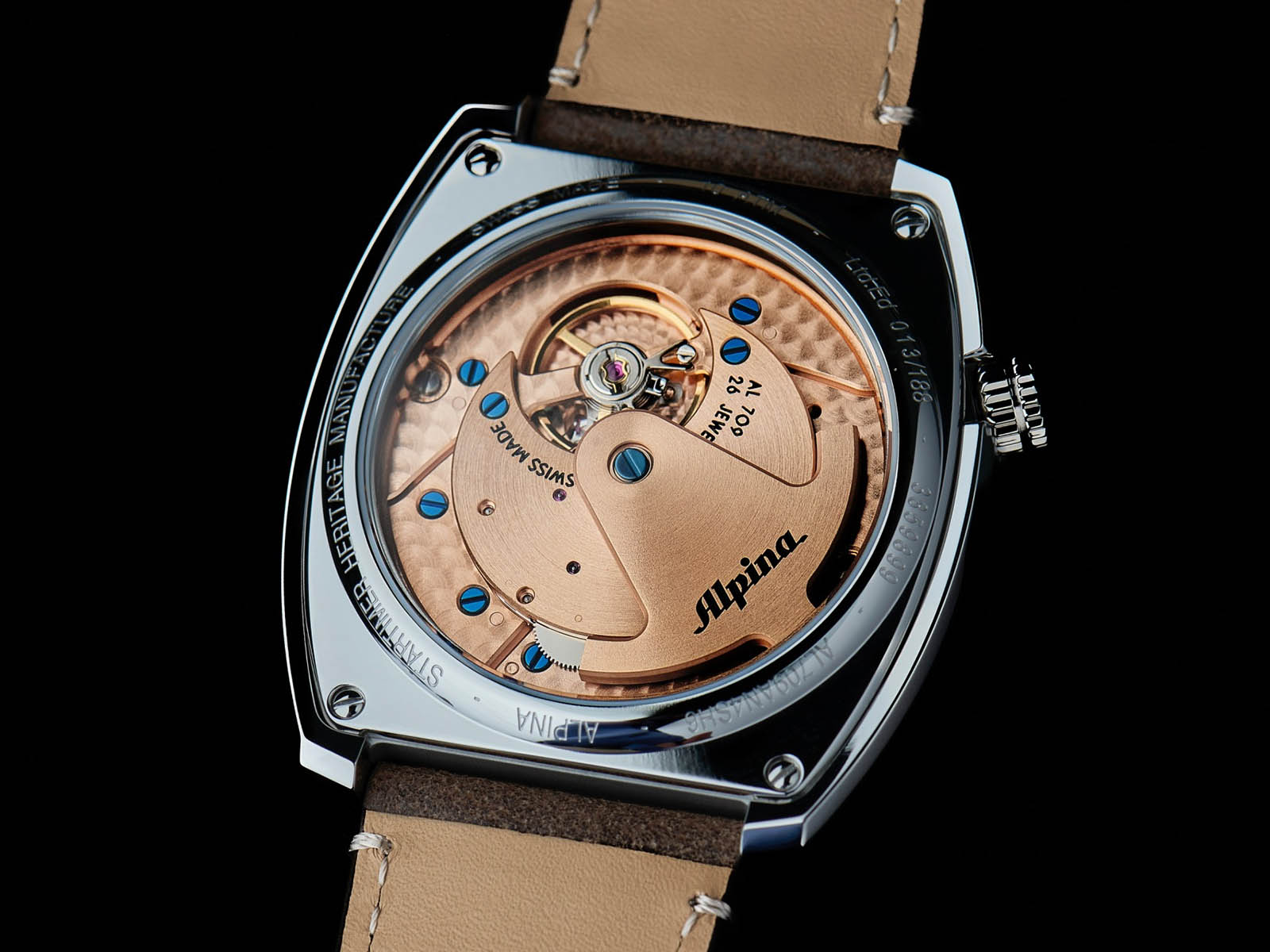 alpina-startimer-pilot-heritage-manufacture-2022-editions-7.jpg