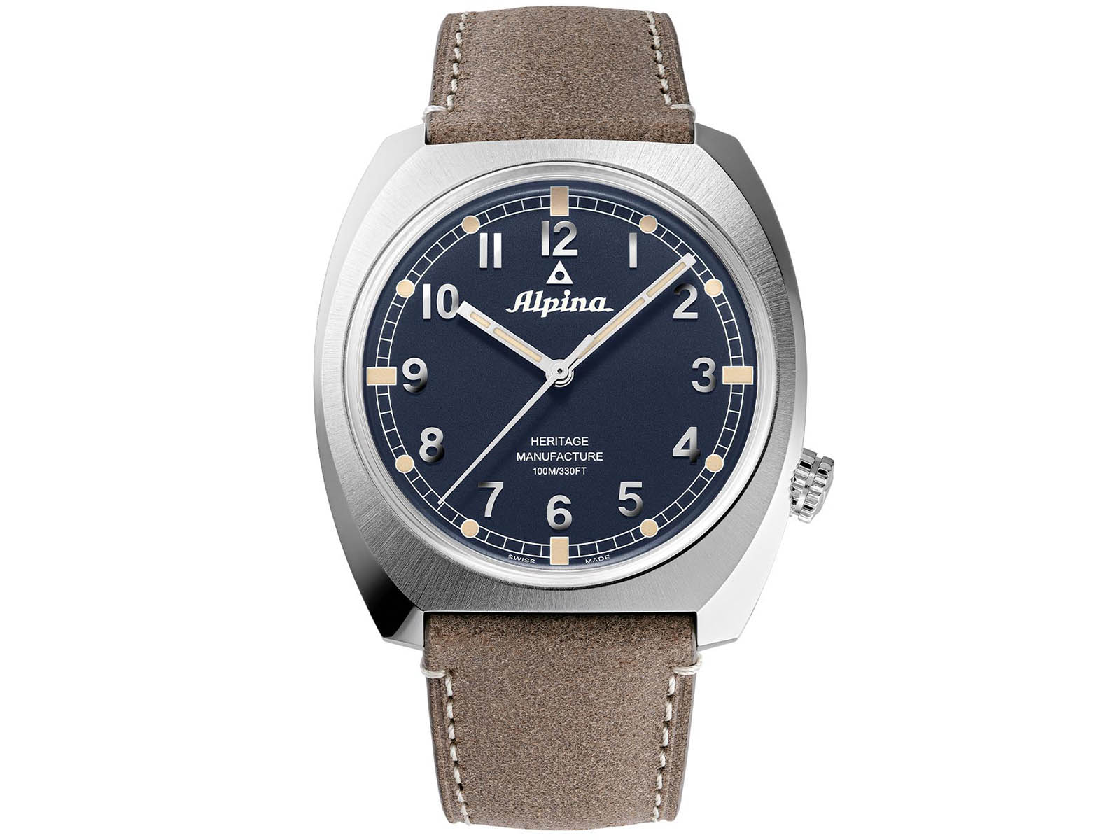 alpina-startimer-pilot-heritage-manufacture-2022-editions-8.jpg