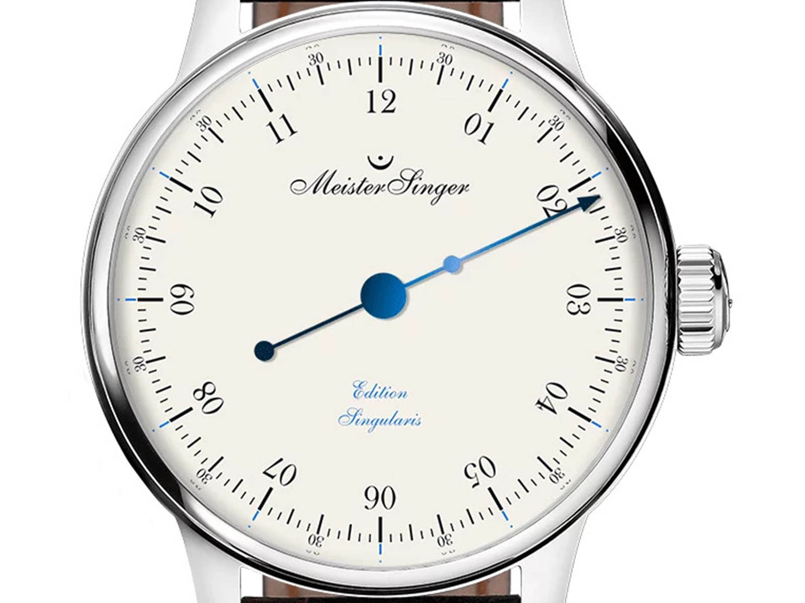 the-meistersinger-singularis-enamel-limited-edition-4.jpg