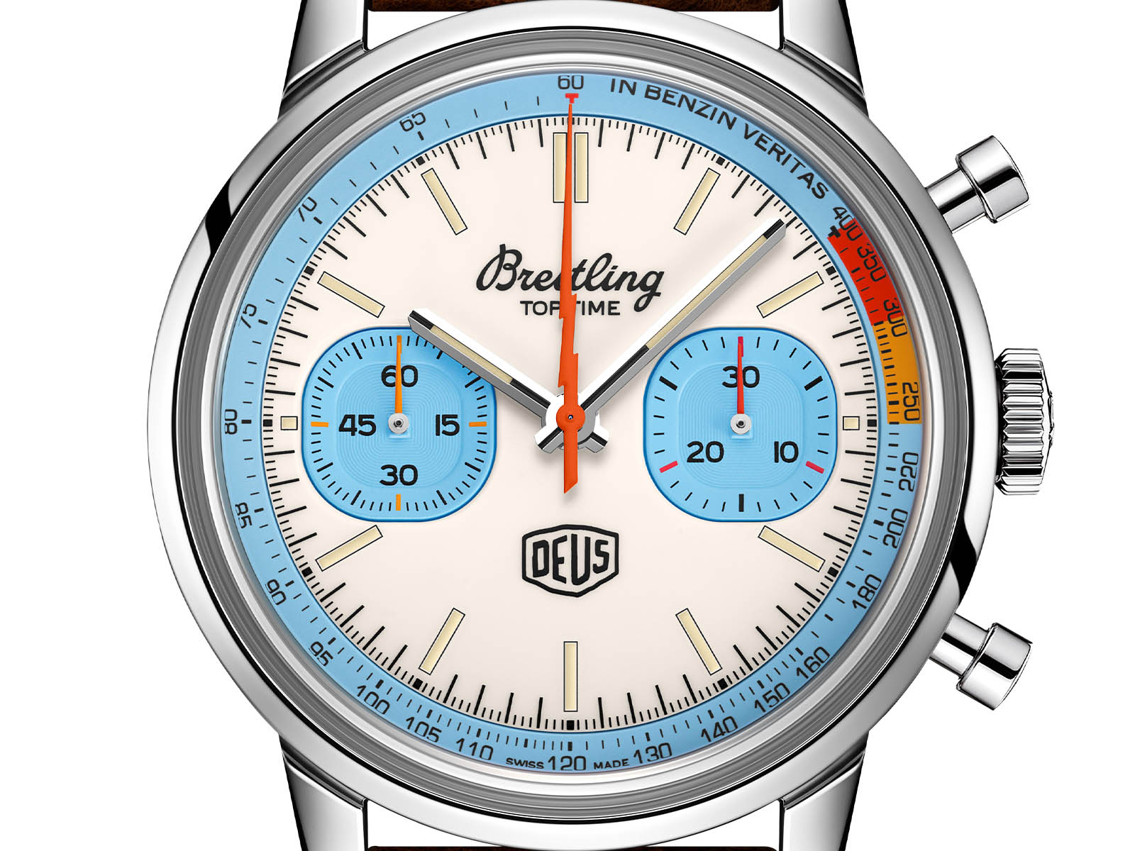 breitling-top-time-deus-chronograph-ii-5.jpg