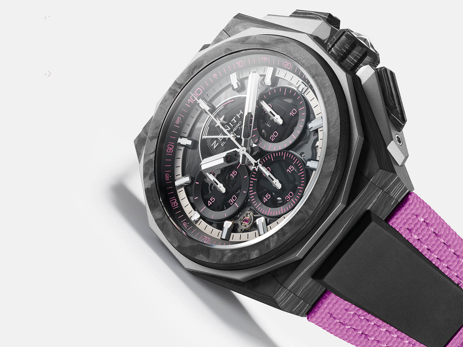 zenith-defy-extreme-e-energy-prix-1.jpg