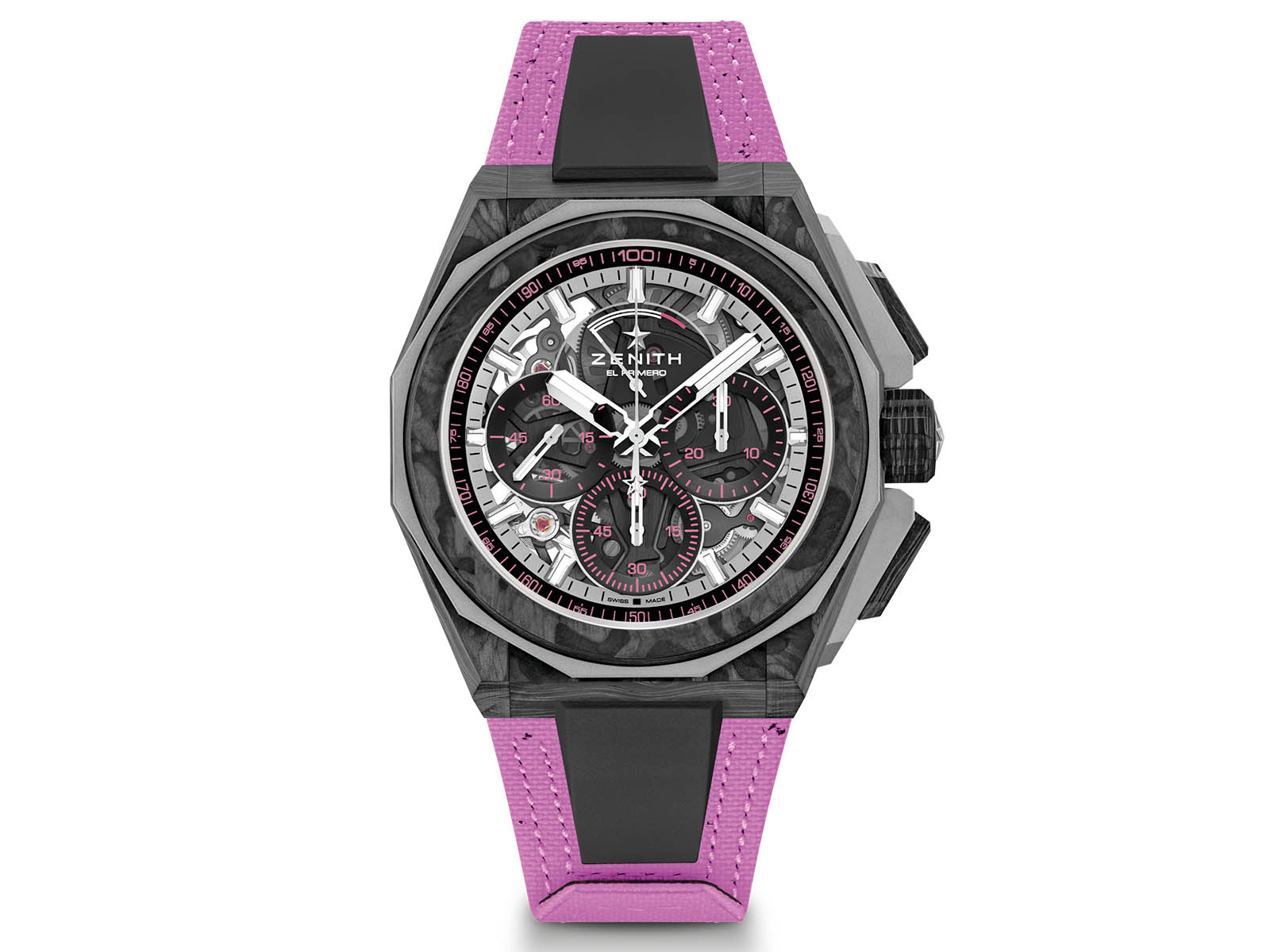 zenith-defy-extreme-e-energy-prix-2.jpg