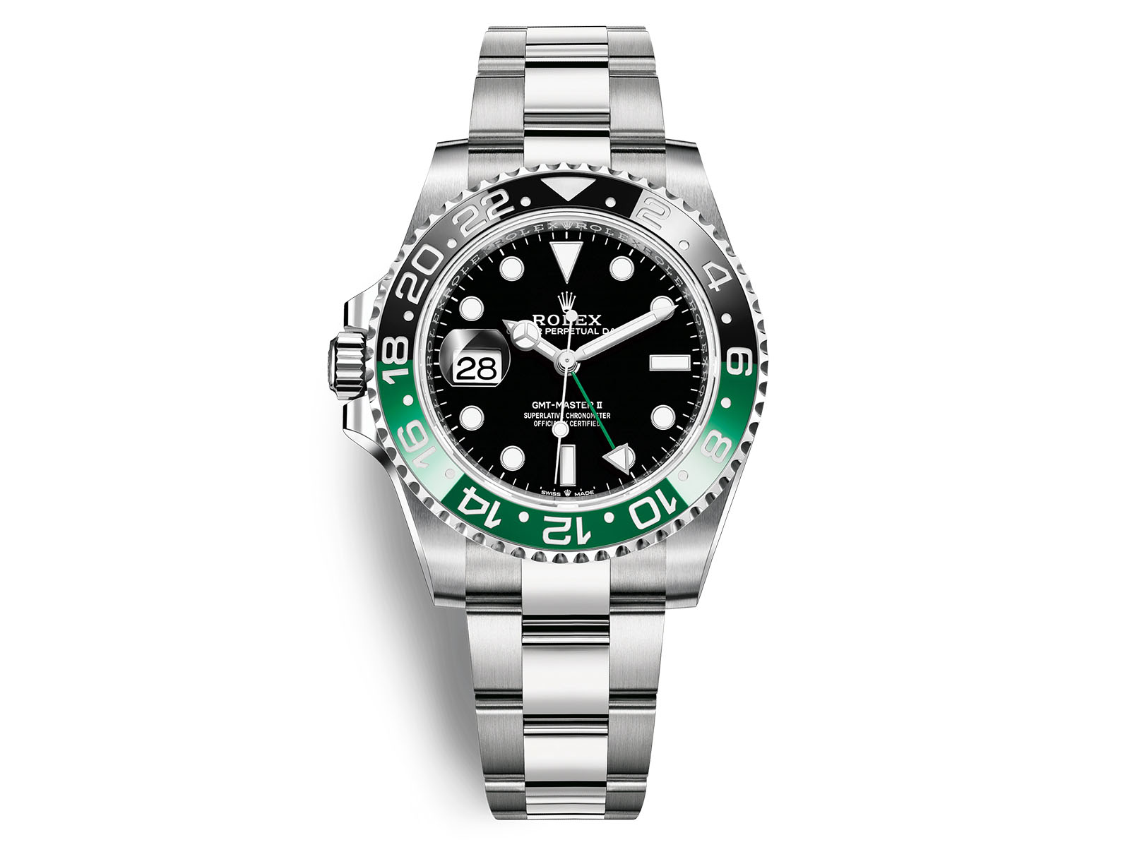 rolex-resmi-ikinci-el-1.jpg