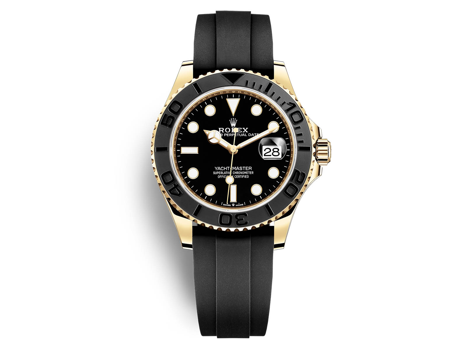 rolex-resmi-ikinci-el-2.jpg