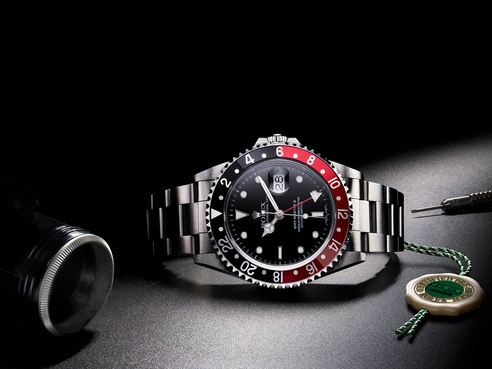 rolex-resmi-ikinci-el-3.jpg