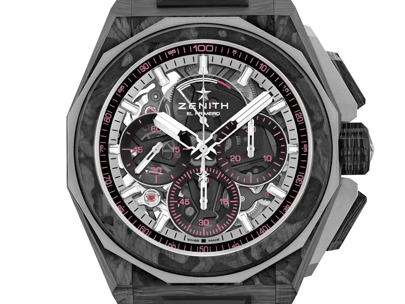 zenith-defy-extreme-e-energy-prix-4.jpg