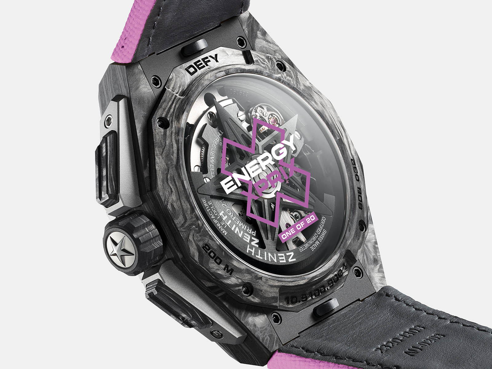 zenith-defy-extreme-e-energy-prix-5.jpg